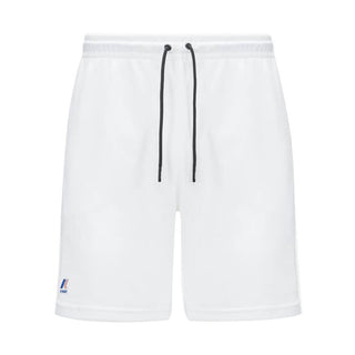 k-Way Bermuda K71213W