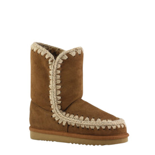 Mou Stivali eskimo24 fw101000a