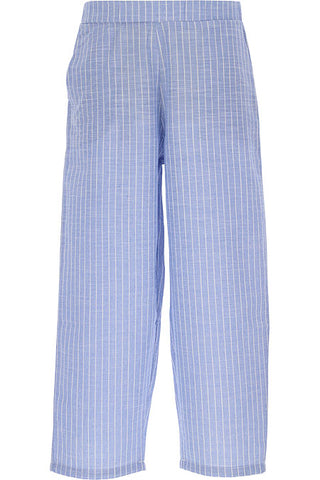 Doudou Trousers GIRL'S TROUSERS 2Q6850