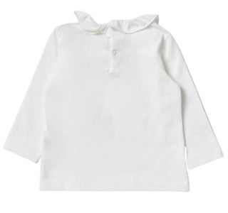 Il Gufo T-shirt  a22ta262m0011