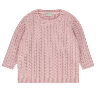 J.o Milano Maglia girocollo 463I3J