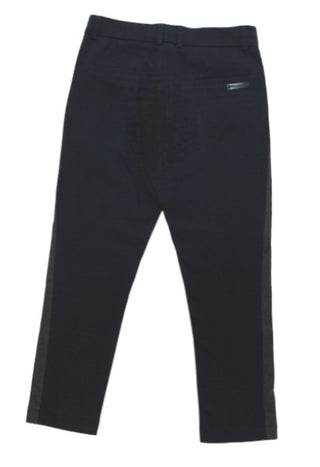 Dolce &amp; Gabbana Kids Pants L4JPP7