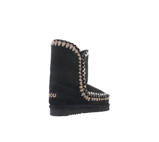 Mou Stiefel fw101022a