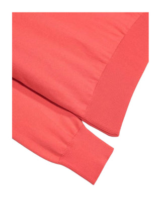 Stone Island Maglia girocollo classica 8016501B2