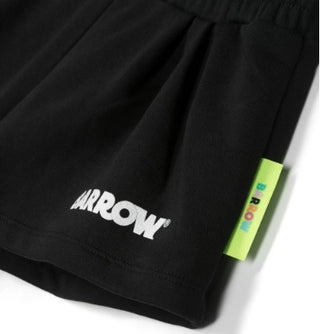 Barrow Shorts shorts ragazza 033042