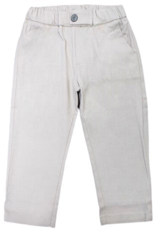 Please Hose mit Amerika-Tasche PE42132B65