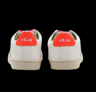 Veja Sneakers  rsl052669 con lacci