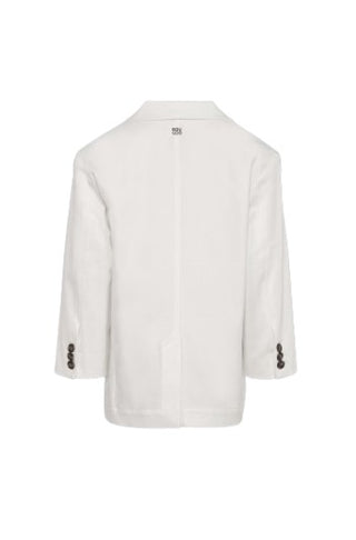 DU2P14-G0073 - Giacca - Doudou