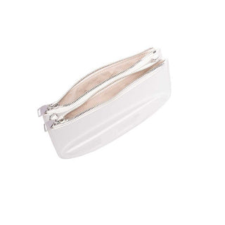 Diesel Borsa Modello Piatto X10330/PR818T1003 Twin A Spalla