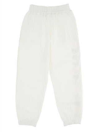 Chiara Ferragni Pantaloni modello jogger 590406