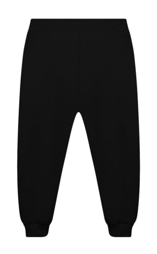 Moschino HMP03L Joggerhose