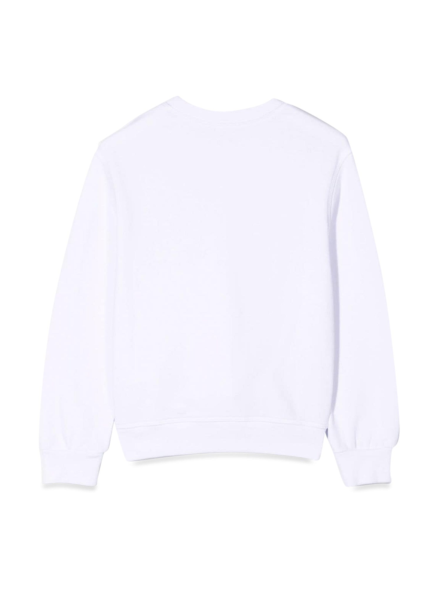 Dsquared2 Crewneck Sweatshirt DQ0933-D002Y