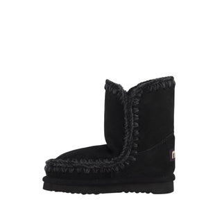 Mou Stivali eskimo24 MOU.FW101000A
