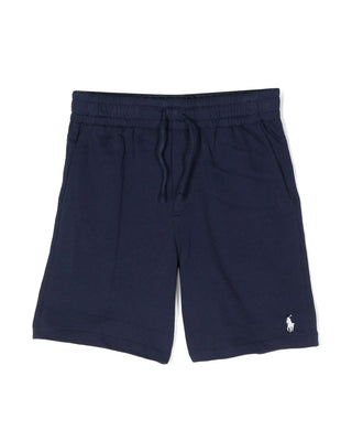 Polo Ralph Lauren Bermuda  323902386001