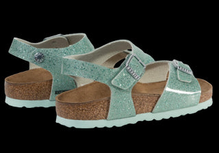 Birkenstock Sandali  1015654