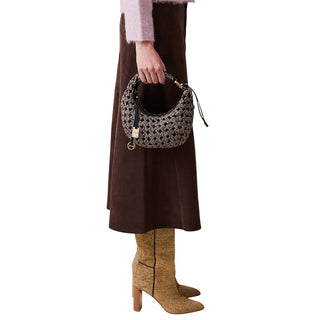 Borbonese Borse nodo 91010152I15X11