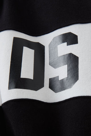 GCDS Pantaloni PANTALONE FELPA JUNIOR UNISEX DNP003