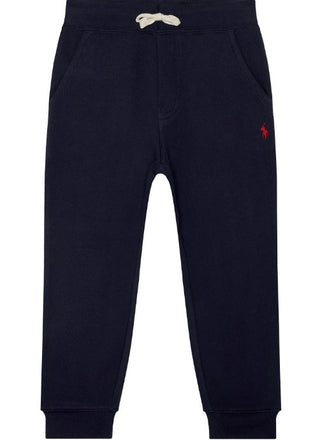 Polo Ralph Lauren Pantaloni jogger 322720897003