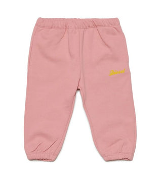 Diesel Joggerhose K00459-0IAJH