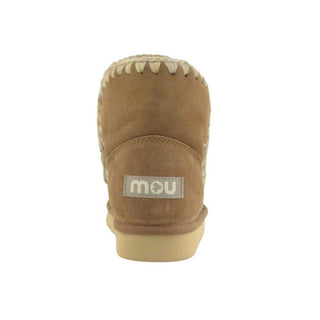 Mou Stivali eschimo 18 fw101001a