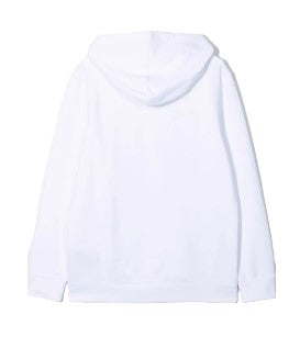 Balmain Kapuzenpullover 6P4540