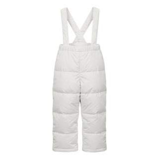 Herno Tuta da neve due pezzi PI000002K