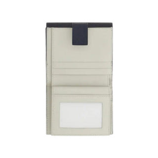 Salvatore Ferragamo Portafogli French 785780/005