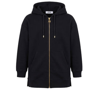 MSGM Kapuzenpullover 016020