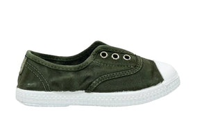 Chipie Sneakers slip-on josepe13 con elastico