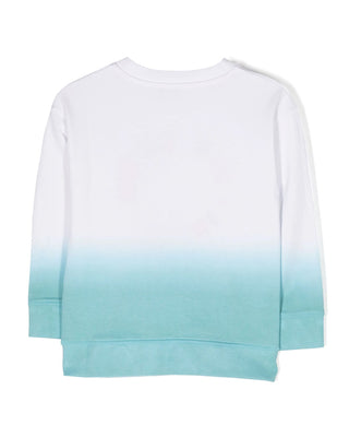 Stella Mccartney Felpa  TU4P90-Z0499