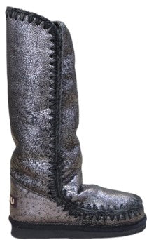 Mou Stivali Eskimo 40 fw101002b Lunghi