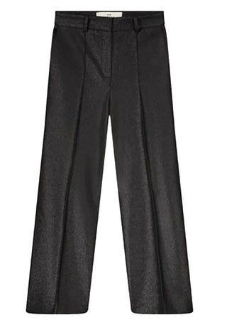 Les Coyotes de Paris RIKKI girls' trousers