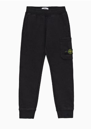 Stone Island Pantaloni tuta 771661540