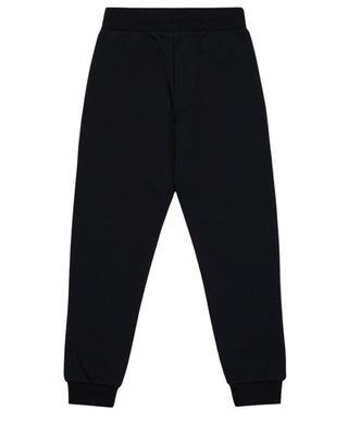 Iceberg Jogger Pants PFICE5316J