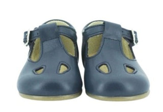 Panyno Occhietti WITH EYES B2401 WITH STRAP