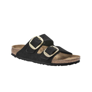 Birkenstock Sandali Arizona 1023290 Big Buckle