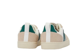 Veja Sneakers  CX0703424C con lacci