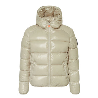 Save the Duck Giubbino Artie trapuntato con cappuccio da bambino J31280B2