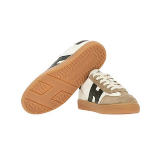 Hogan Sneakers Cool HXM6470FB Uomo