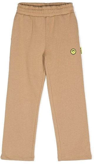 Barrow Jogger Pants F4BKJUFP131