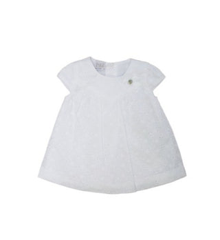 Paz Rodriguez Vestina 004150616 WITH BUTTONS