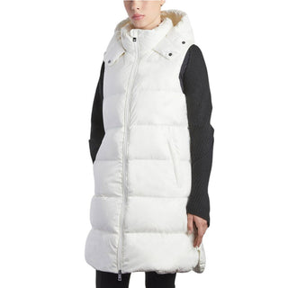 Canadiens Ärmellose Jacke VEST LEVEL