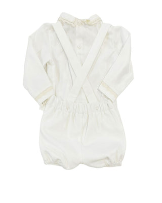 Ponto Por Ponto Completo Cerimonia  1/6416