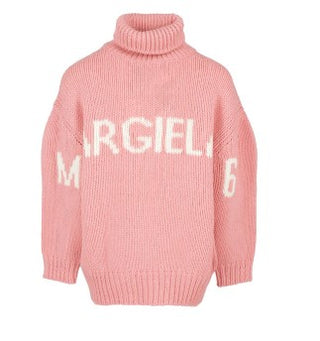 Maison Margiela Maglia tricot M60194