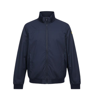 Ciesse Piumini Nylonjacke 195CPBJB1115 für Kinder