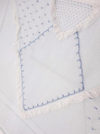 Creazioni Luana Copertina  7020