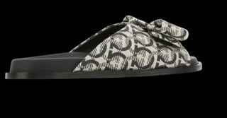 Salvatore Ferragamo Sandalen 0745708