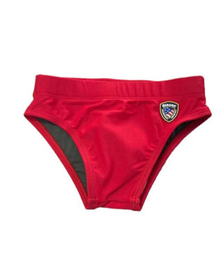 Blauer Costume  23SBLKN01505