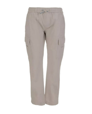 North Sails Cargo-Modellhose 775374