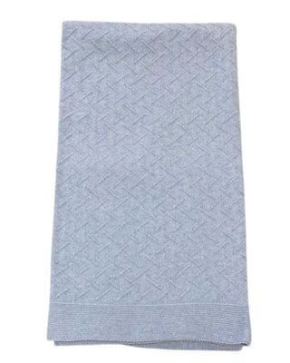 Dottor Kids Copertina Lavorazione  tono su tono DK296